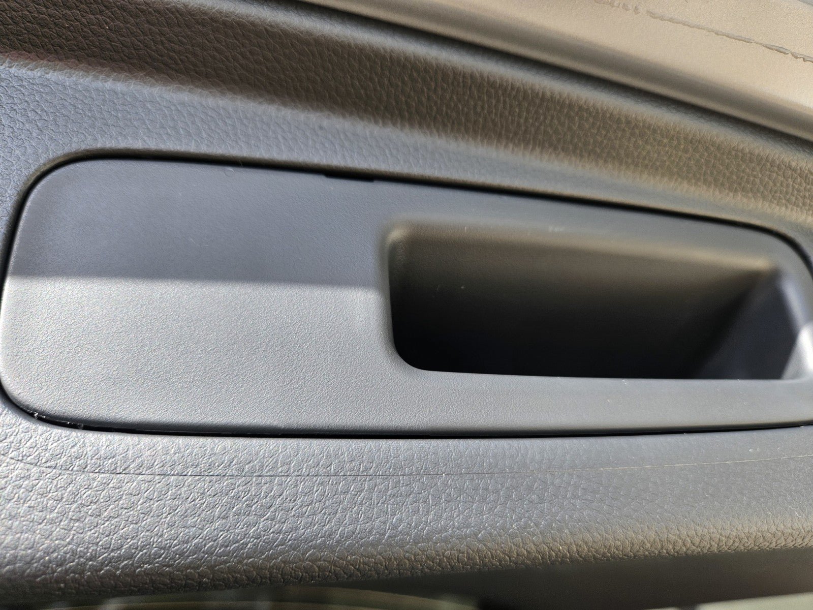New 2027 Honda CR-V LX image 11