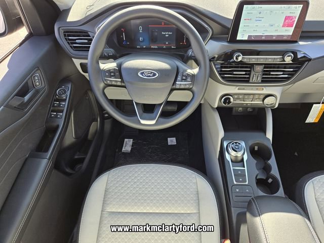 New 2026 Ford Escape Active FWD image 7