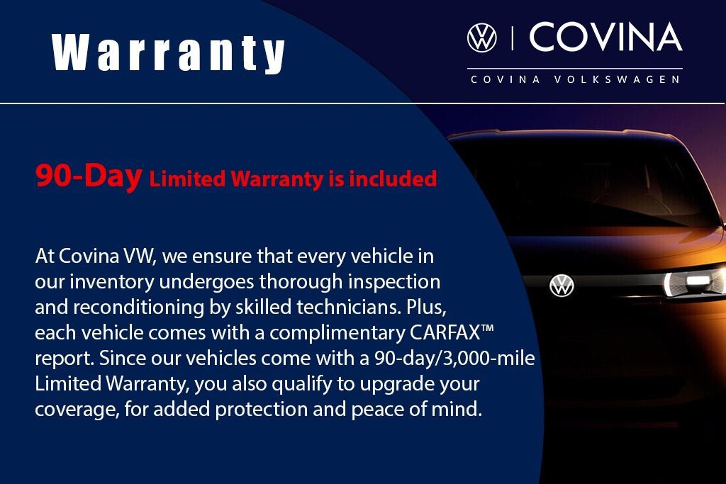 Used 2015 Chevrolet Silverado 1500 LT w/ All Star Edition image 8