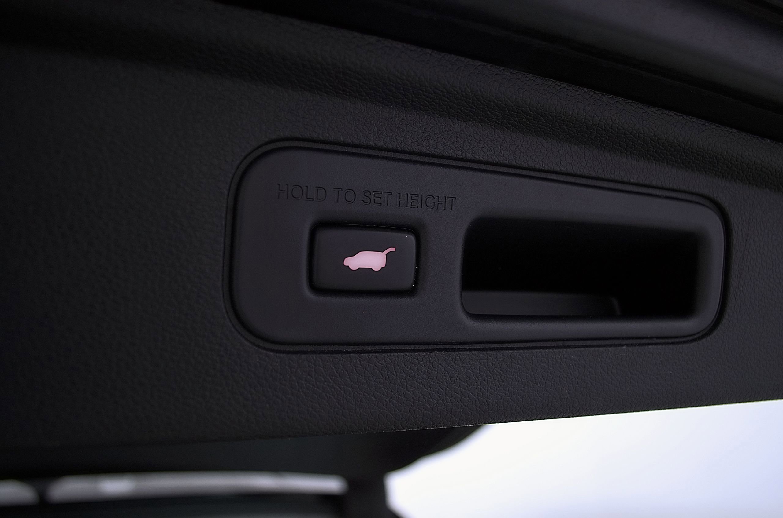 Used 2019 Honda Odyssey EX-L image 12