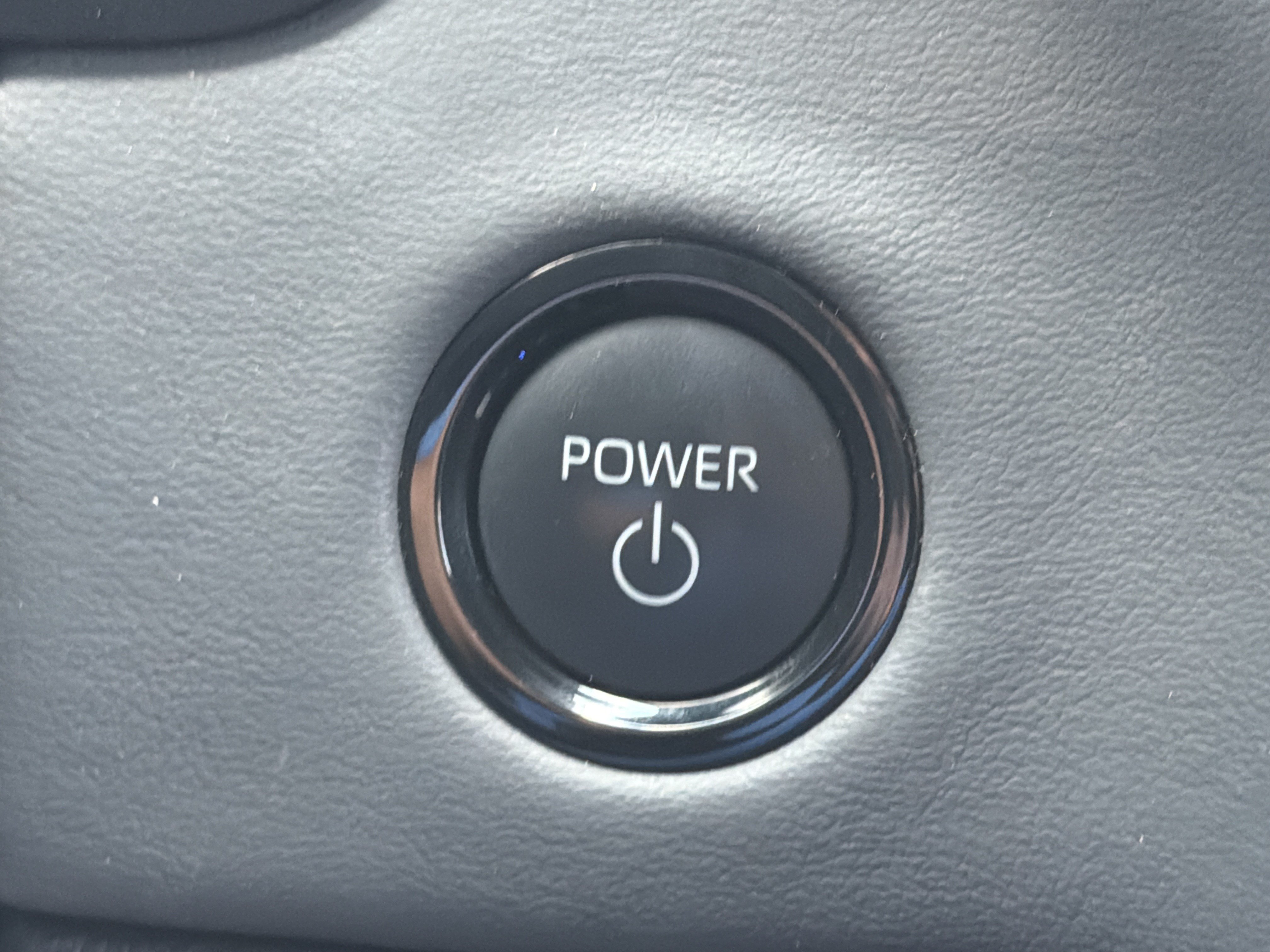 Used 2026 Toyota Sequoia Capstone AWD/4WD image 18