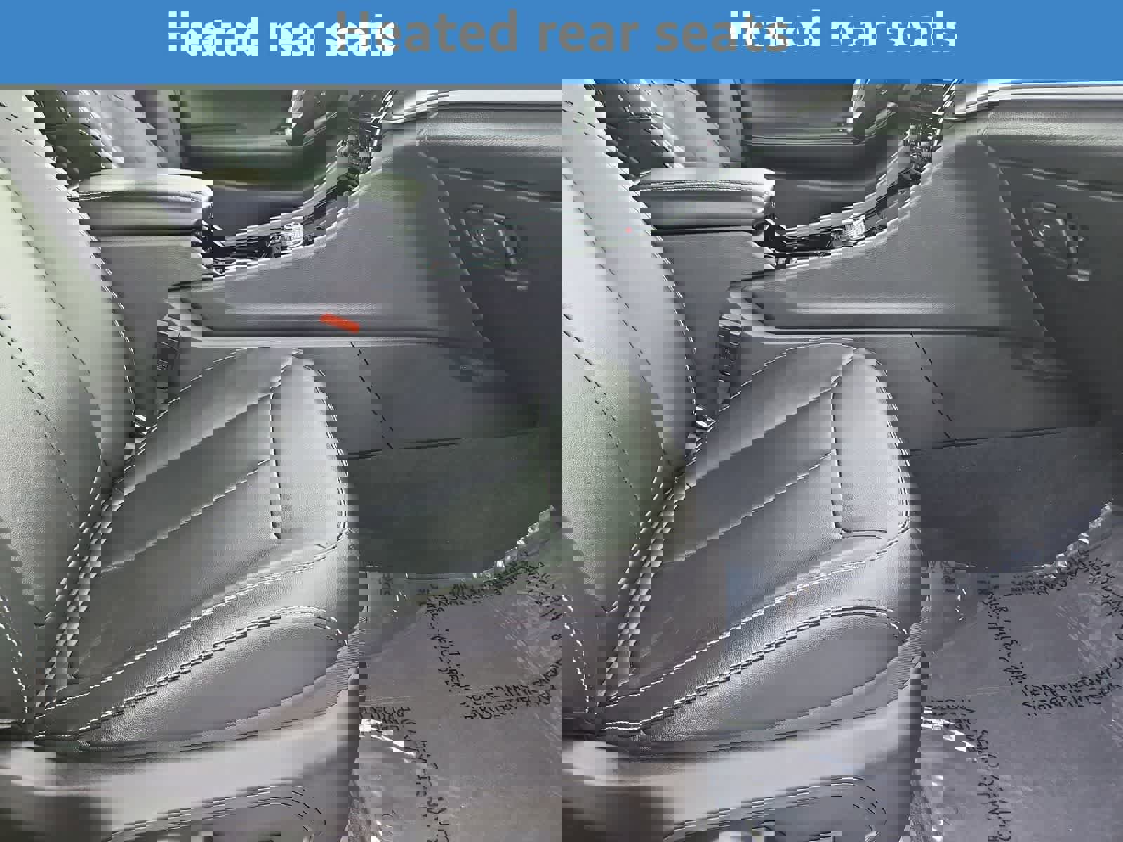 Used 2023 Jeep Grand Cherokee Limited image 23