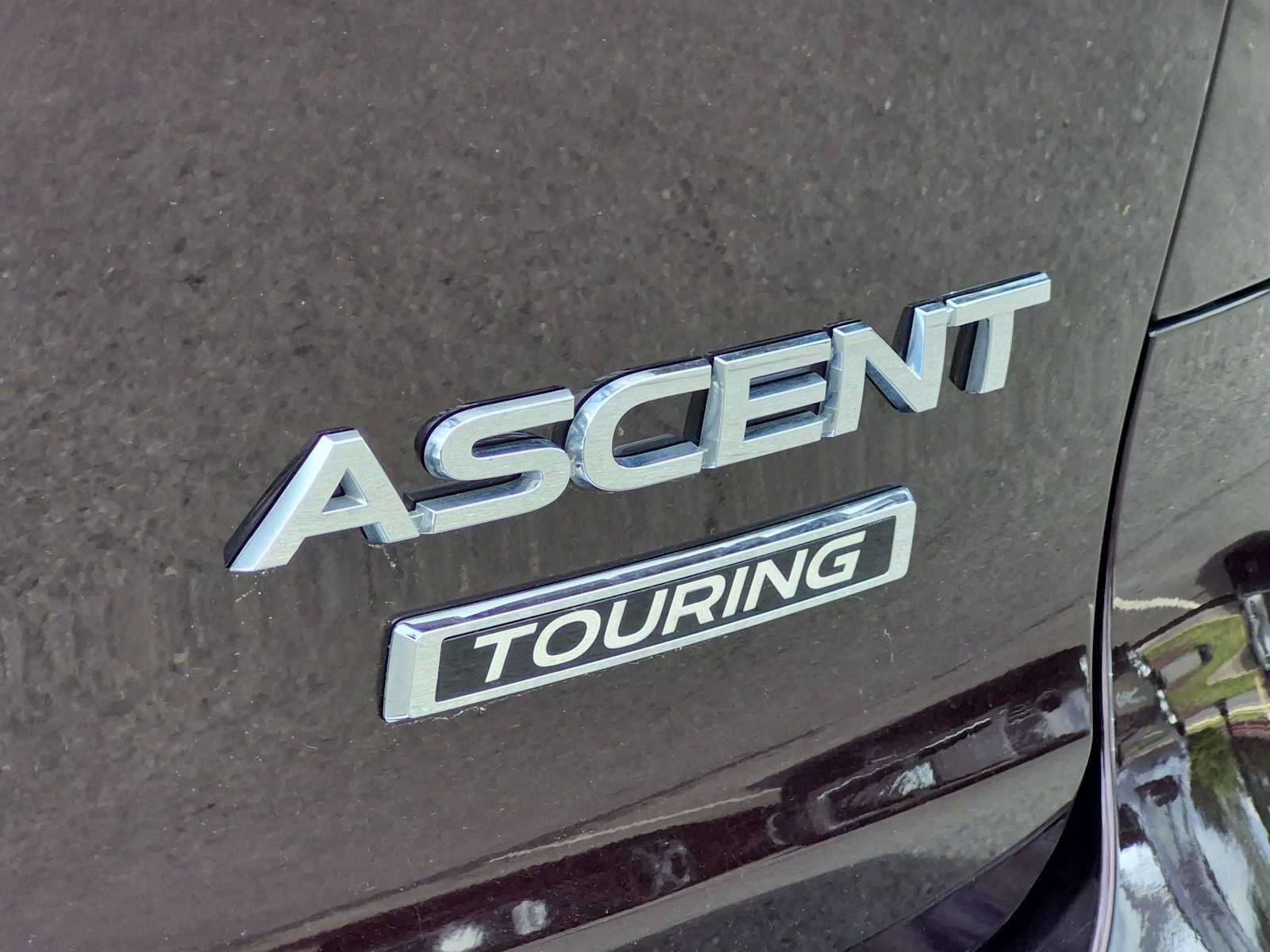 Used 2023 Subaru Ascent Touring AWD/4WD image 13