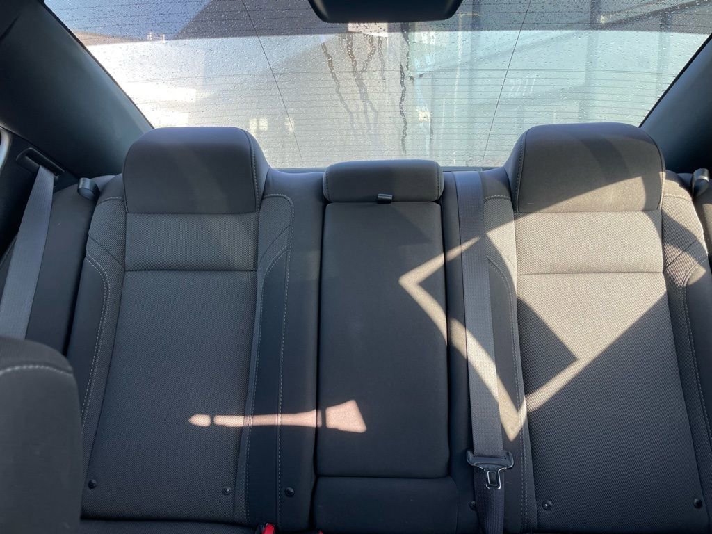 Used 2019 Dodge Charger SXT image 22