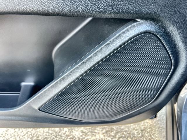 Used 2023 Ford Explorer Timberline w/ Timberline Technology Package image 23