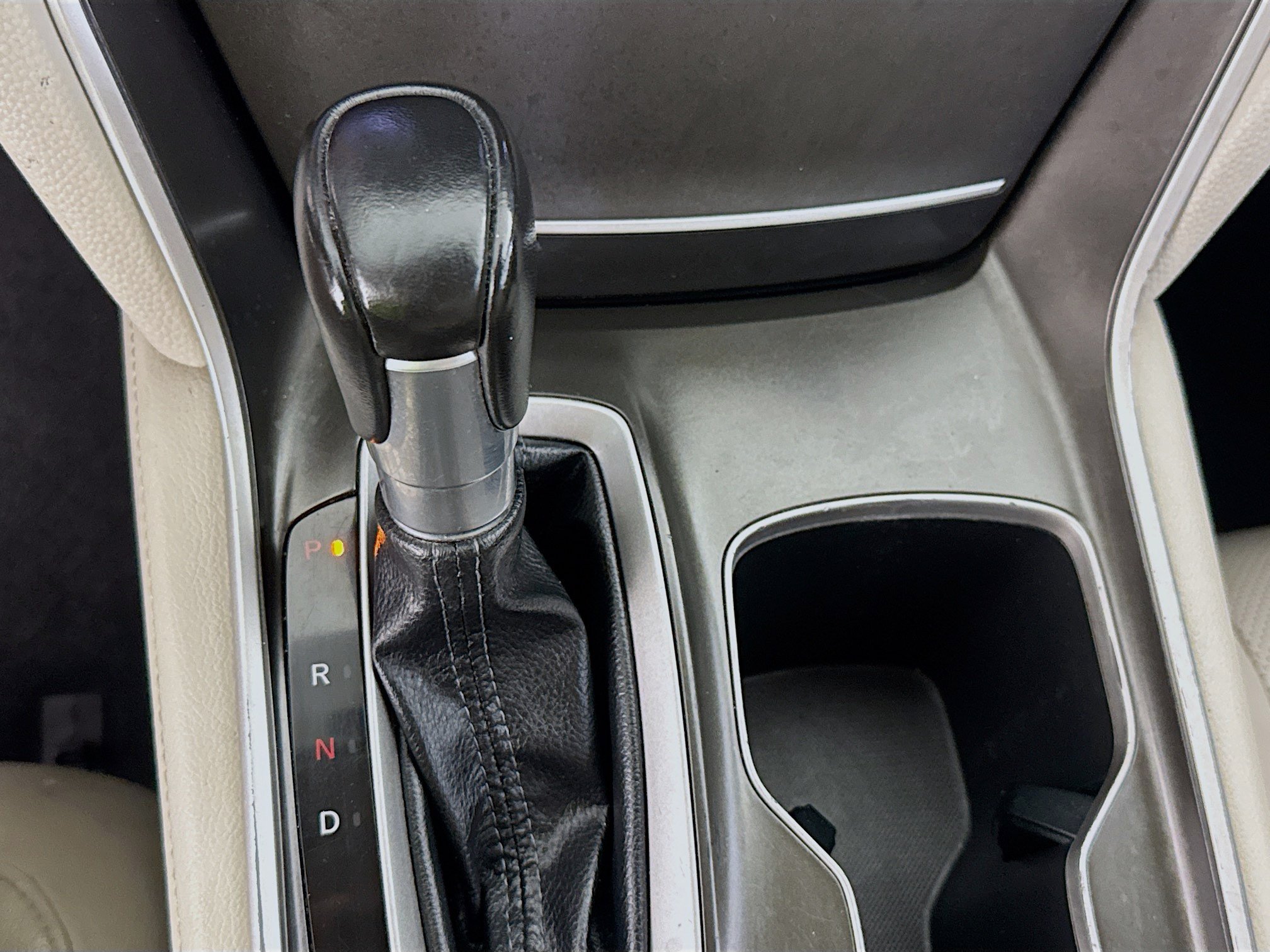 Used 2018 Honda Accord Touring image 18