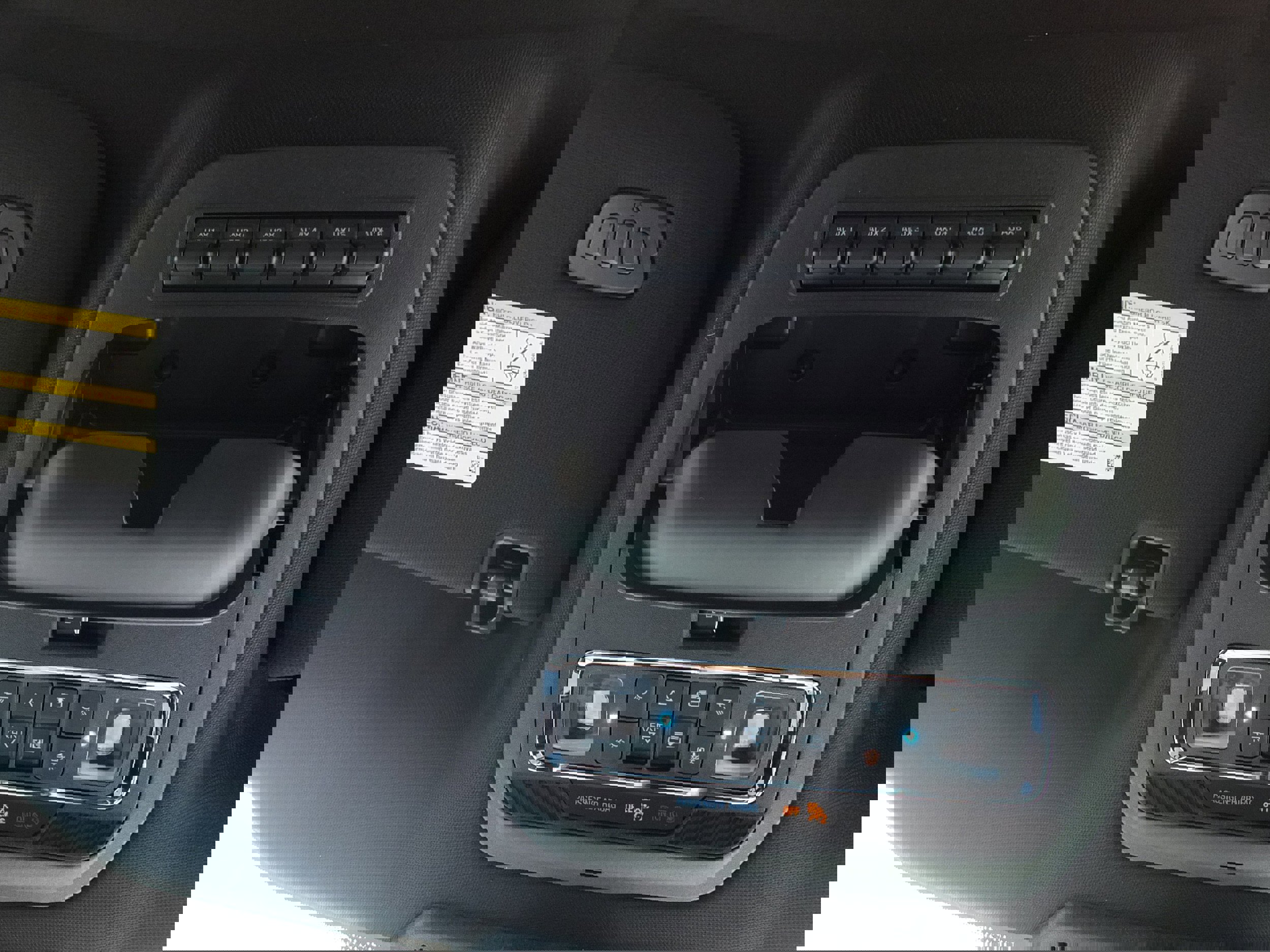 New 2025 Ford F150 Raptor image 32