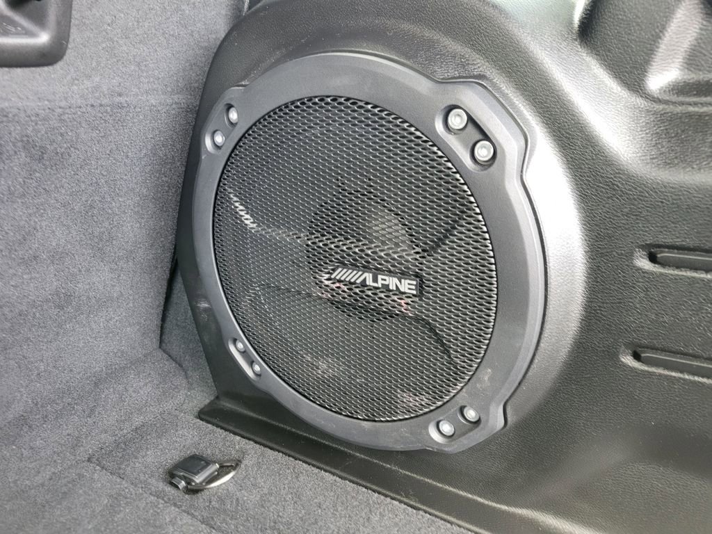 Used 2022 Jeep Wrangler Unlimited Sahara image 22