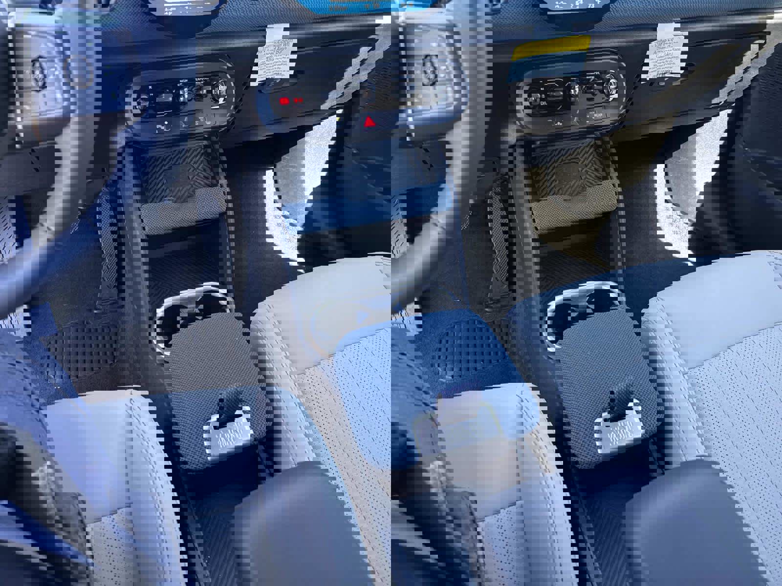 Certified 2025 MINI Cooper Countryman S image 27