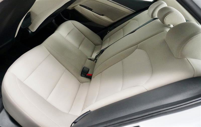 Used 2018 Hyundai Elantra Value Edition image 5