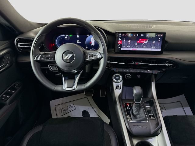 Used 2024 Dodge Hornet GT image 21