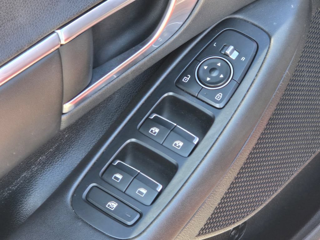 Used 2023 Hyundai Sonata SEL FWD image 27