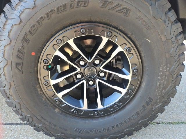 New 2027 Jeep Wrangler Unlimited Sport AWD/4WD image 24