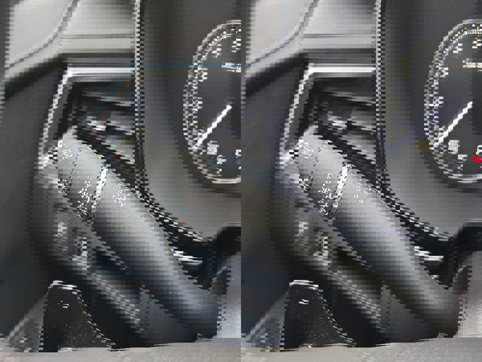 Used 2024 Cadillac XT6 Luxury w/ LPO, Floor Liner Package AWD/4WD image 26