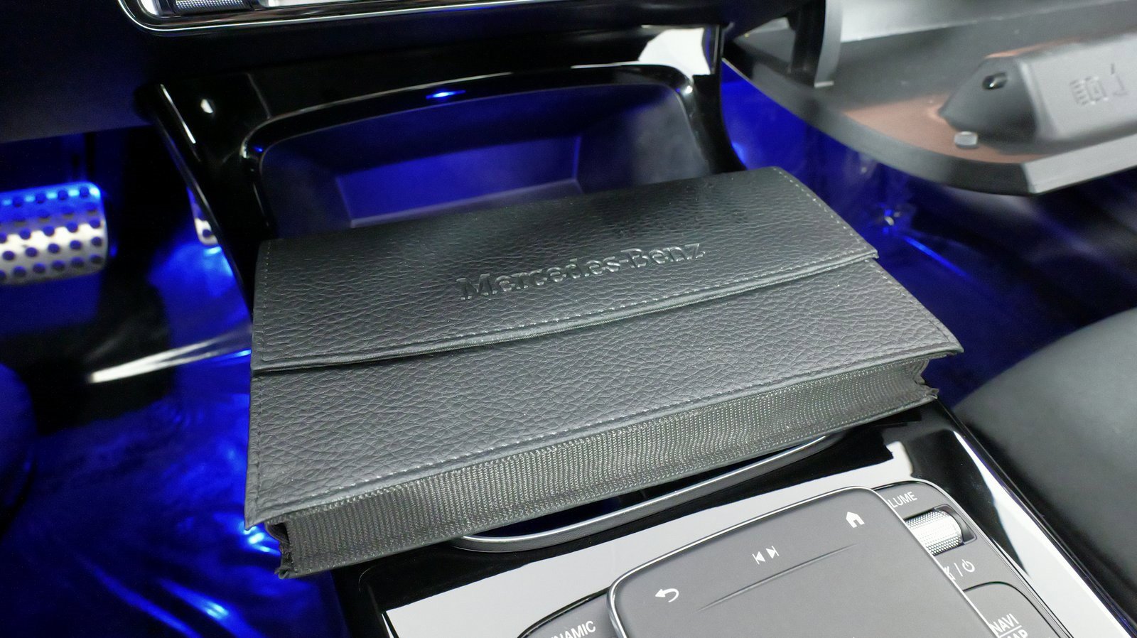 Used 2023 Mercedes-Benz CLA 250 4MATIC image 57