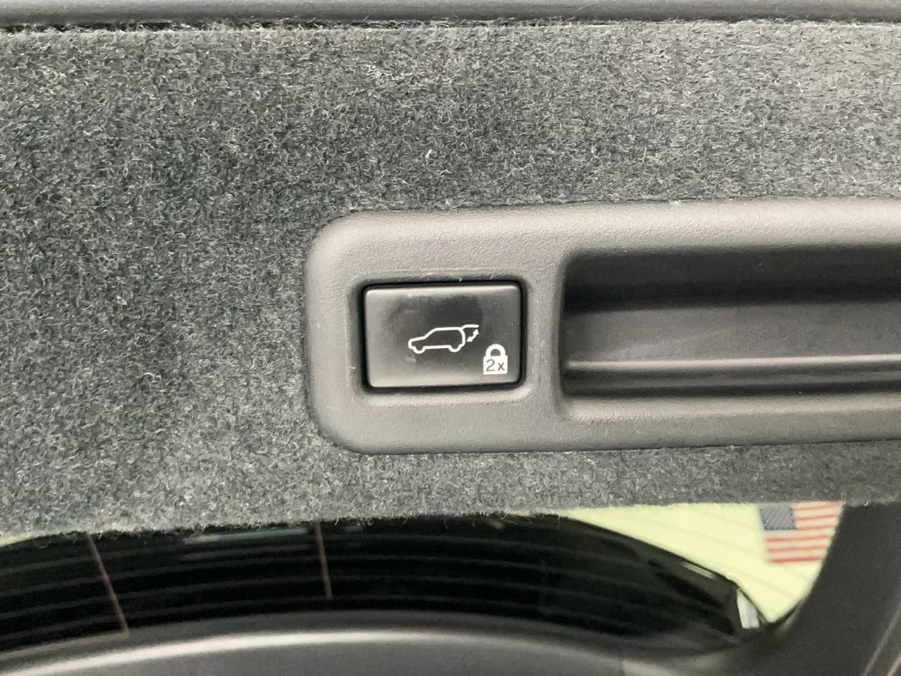 Used 2019 Lexus RX 350 AWD w/ Navigation Package image 15