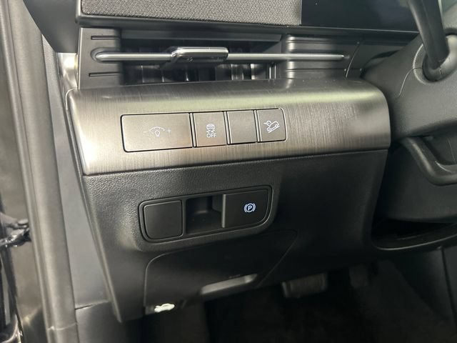 Used 2026 Hyundai Kona SEL Sport AWD/4WD image 18