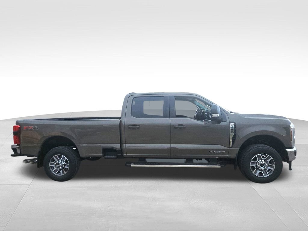 Used 2022 GMC Sierra 1500 Denali w/ Denali Reserve Package image 12