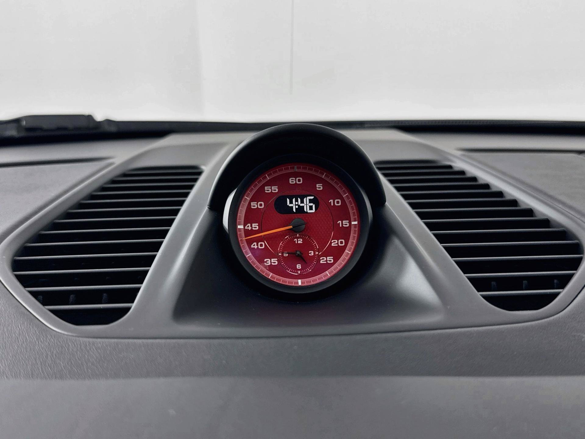 Used 2019 Porsche 911 GT3 RWD image 33