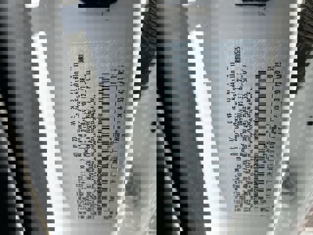 Used 2023 Ford F250 Limited image 35