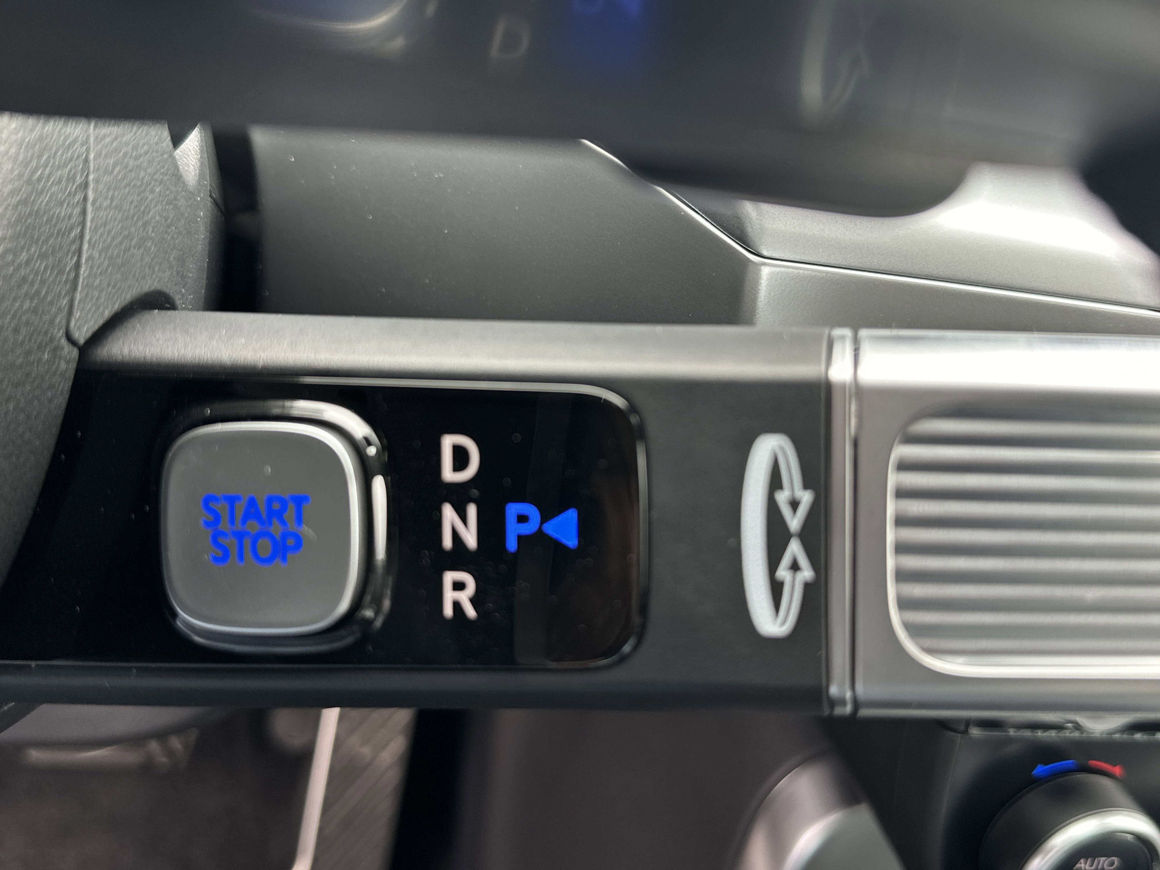 New 2026 Hyundai Ioniq 9 Calligraphy image 34