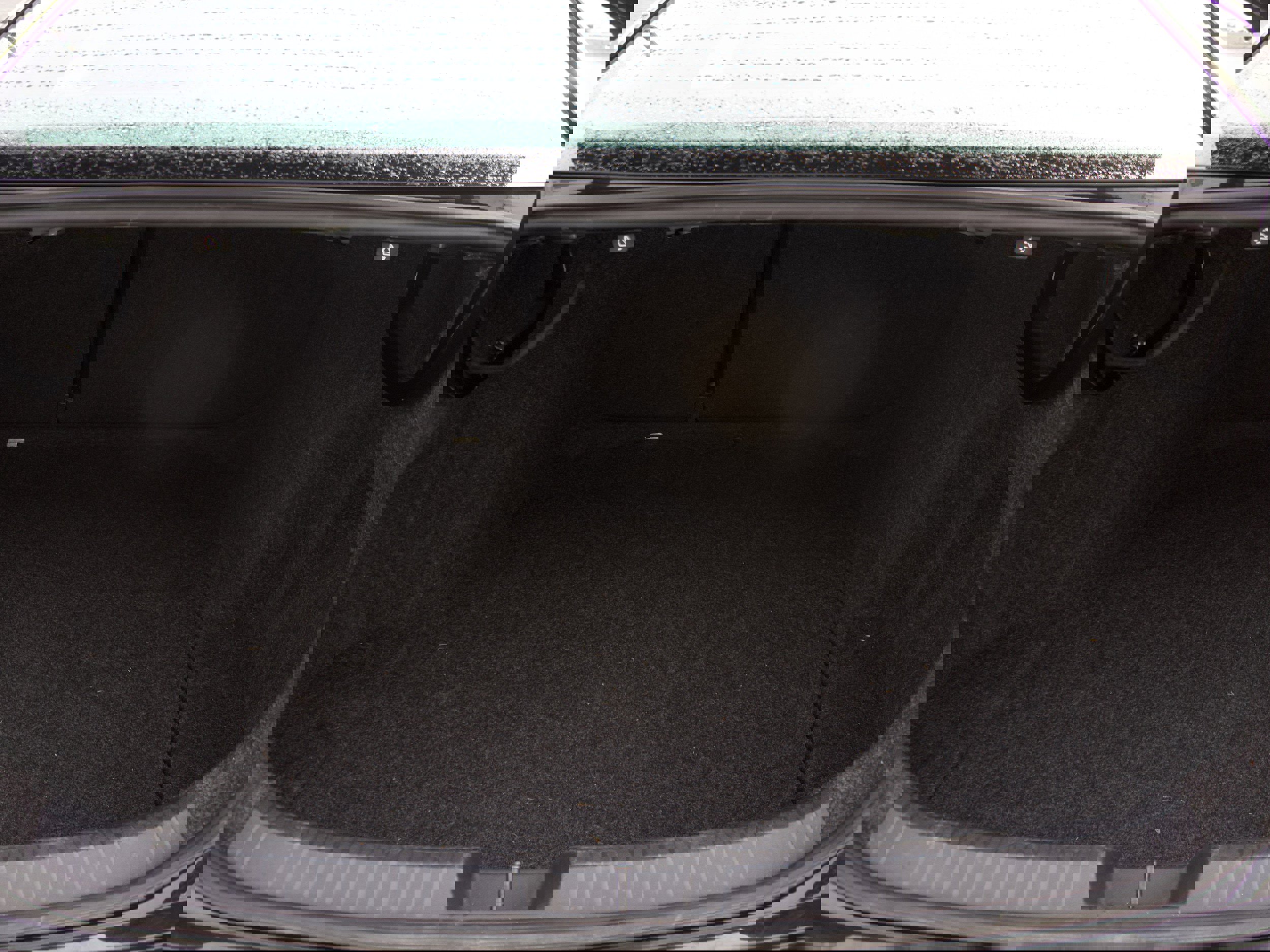 Used 2021 Volkswagen Jetta GLI image 28