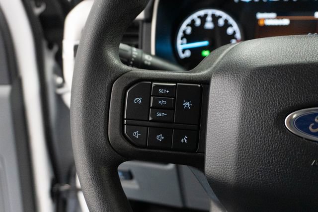 Used 2023 Ford F150 XL image 30
