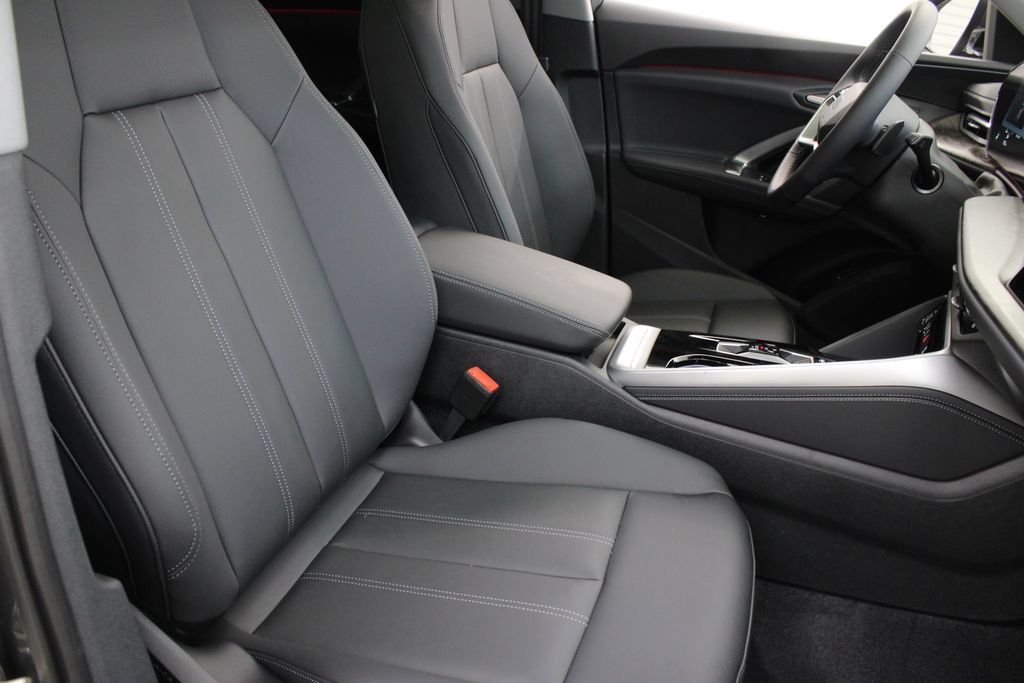 New 2026 Audi Q5 Premium AWD/4WD image 24