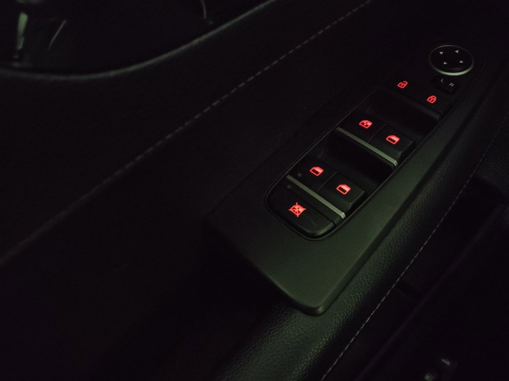 Used 2022 Kia Forte GT-Line image 27