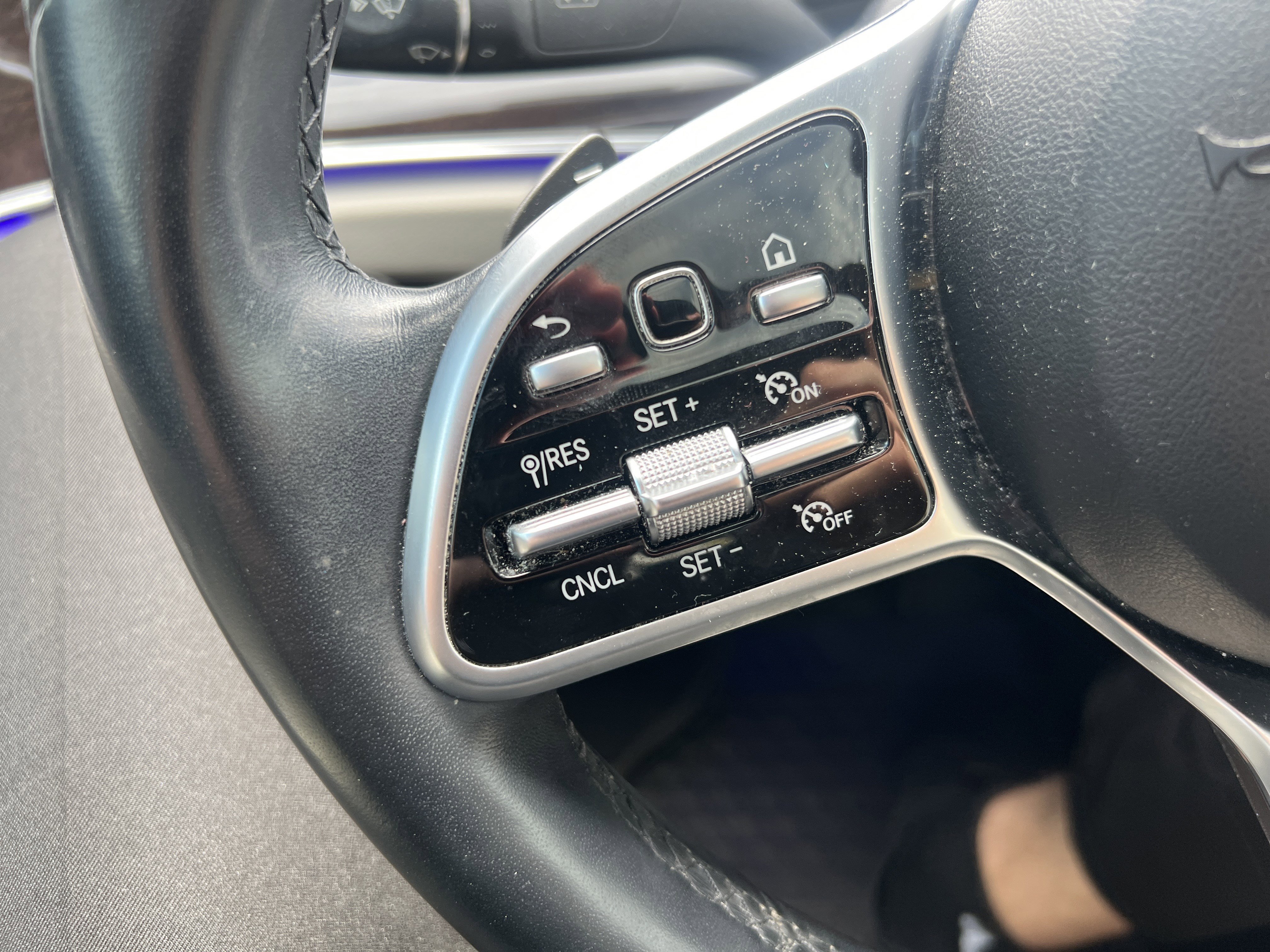 Certified 2019 Mercedes-Benz E 300 image 20