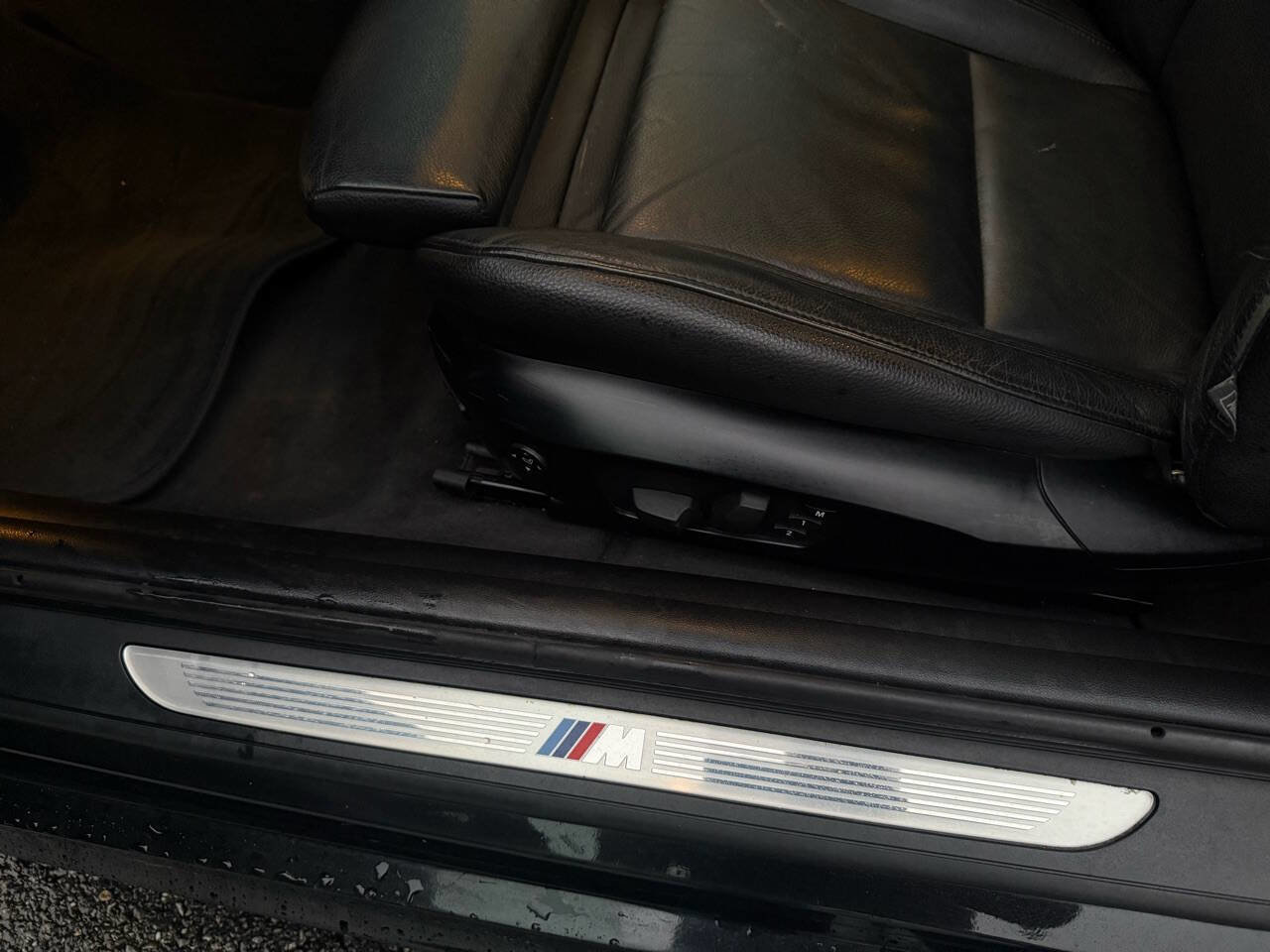 Used 2012 BMW 335i Coupe image 51