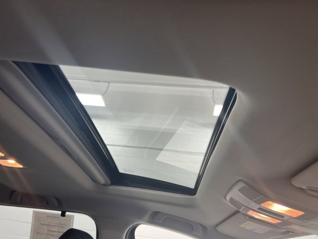 Used 2020 MAZDA CX-9 Touring w/ Touring Premium Package image 27