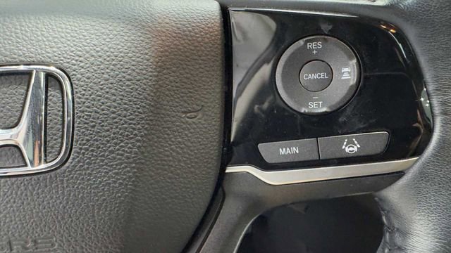 Used 2021 Honda Pilot Special Edition image 31