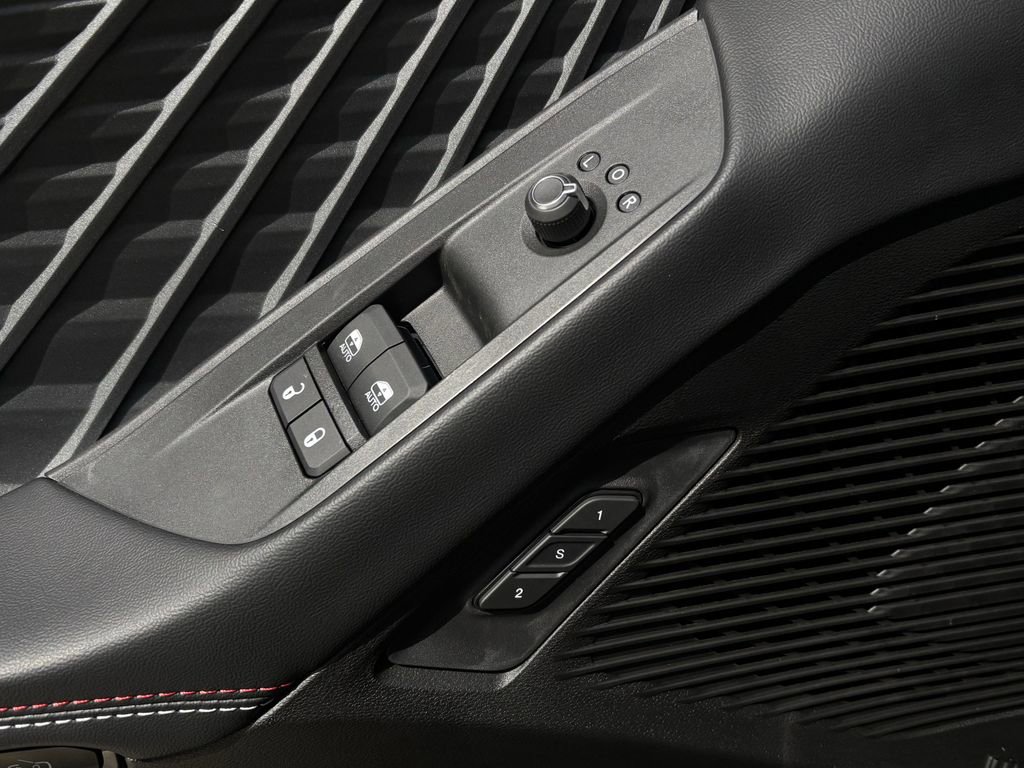 New 2026 Dodge Charger R/T Scat Pack image 24