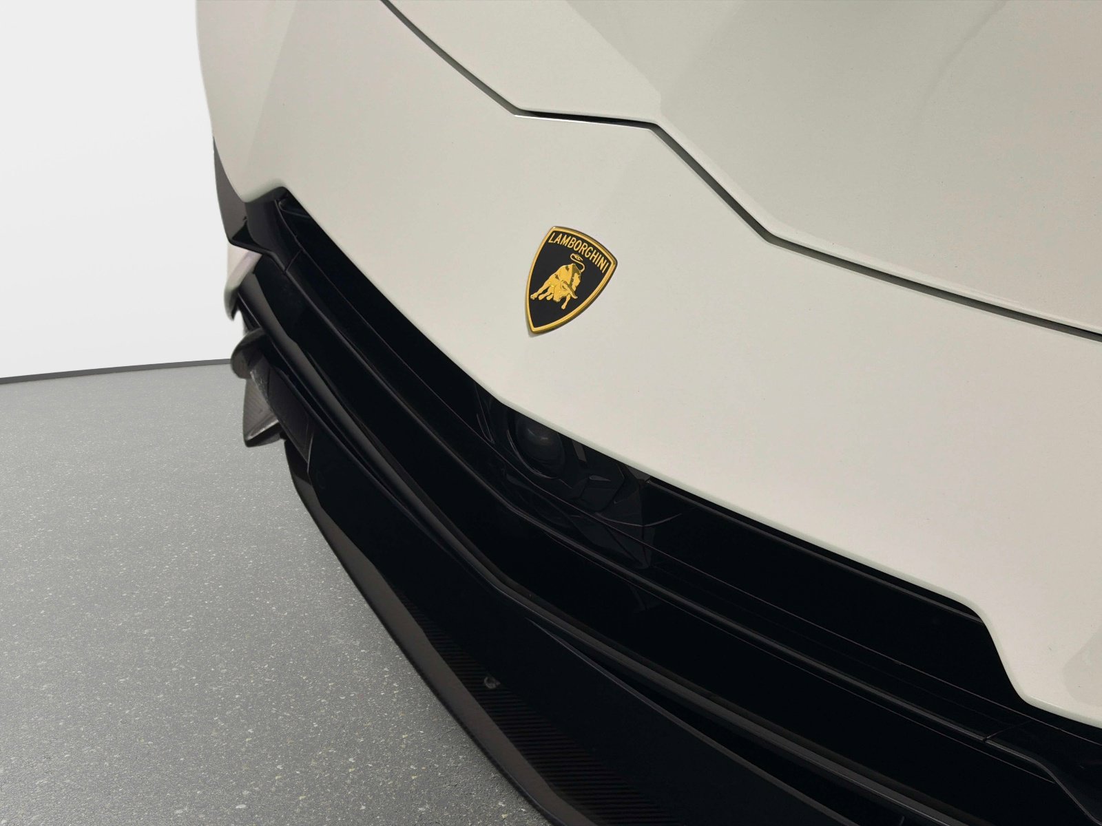 Used 2024 Lamborghini Urus Performante image 10