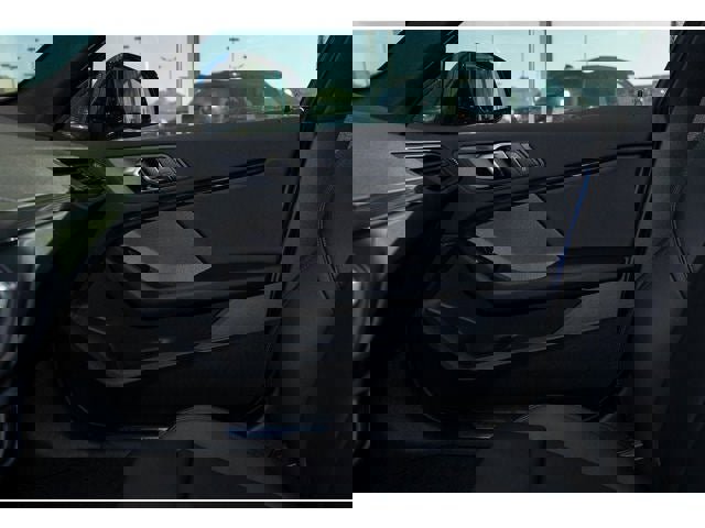 Used 2024 BMW 228i xDrive Gran Coupe w/ M Sport Package image 56