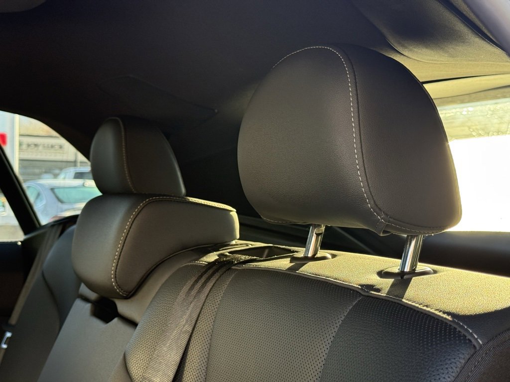 Used 2021 Audi Q8 Premium Plus image 26