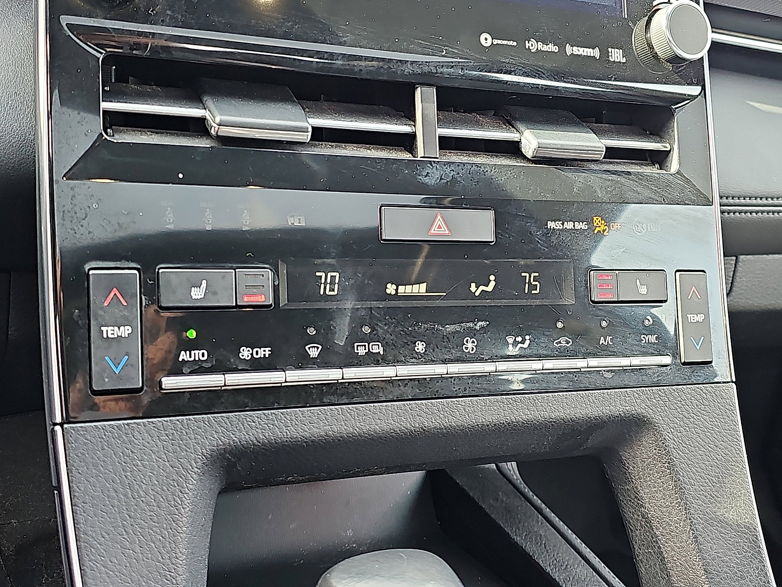 Used 2019 Toyota Avalon XSE w/ All Weather Liner Package image 17