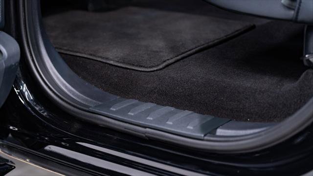 Used 2024 Ford F150 Lariat image 49