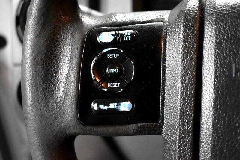 Used 2012 Ford F250 XL w/ PWR Equipment Group RWD image 15