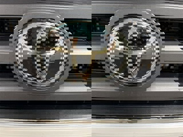 Used 2022 Toyota Tacoma SR5 image 29