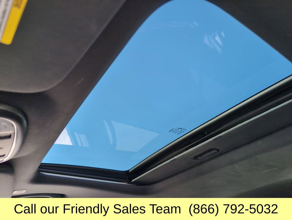 Used 2020 Jeep Grand Cherokee Laredo image 22