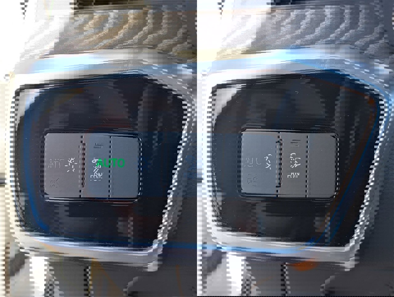 Used 2024 Audi A6 Premium Plus image 34