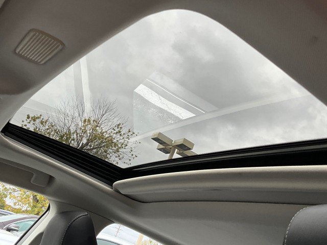 Used 2021 Lexus ES 250 w/ Premium Package AWD/4WD image 17