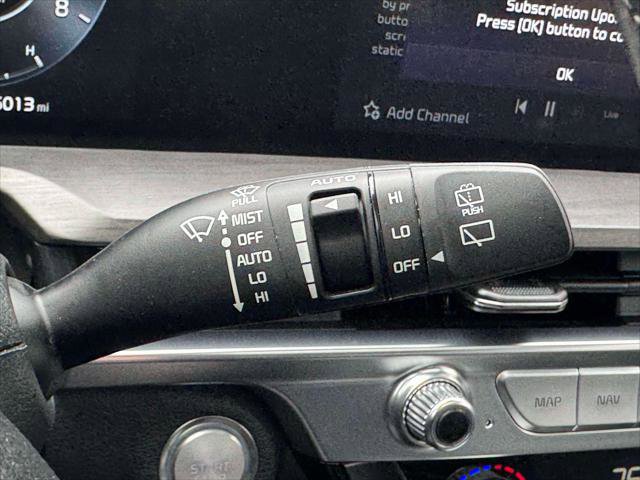 Used 2023 Kia Telluride SX Prestige X-Pro image 24