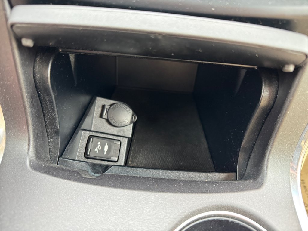 Certified 2017 Toyota Camry LE FWD image 24