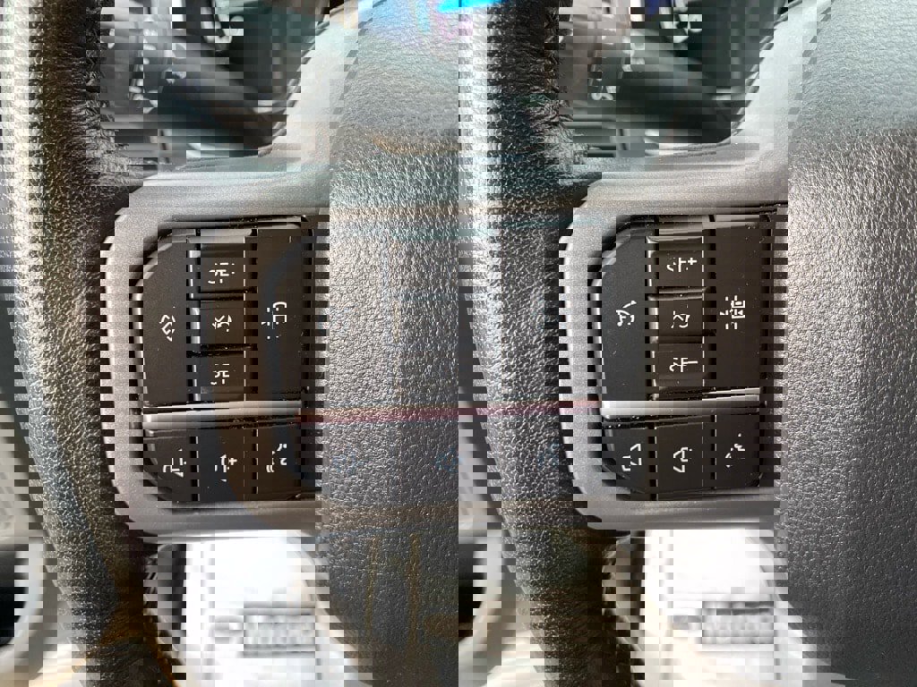 Used 2021 Ford F150 XLT w/ Equipment Group 302A High image 19