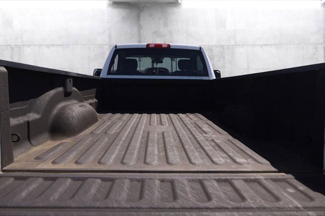 Used 2017 RAM 1500 Tradesman w/ Power & Remote Entry Group image 7