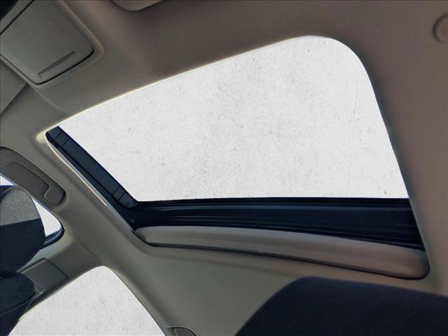 Used 2023 Honda Accord EX image 15