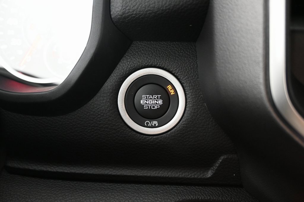 New 2026 RAM 1500 Big Horn image 30